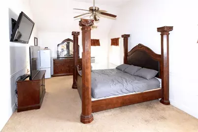 1581 Gallup Drive, Stockbridge, GA 30281 - Photo 18