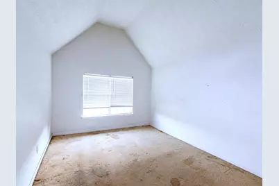 1581 Gallup Drive, Stockbridge, GA 30281 - Photo 22