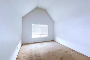 1581 Gallup Dr, Stockbridge, GA 30281 - Photo 22