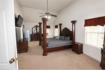 1581 Gallup Drive, Stockbridge, GA 30281 - Photo 48