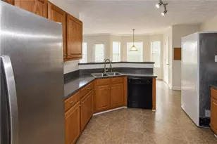 1581 Gallup Dr, Stockbridge, GA 30281 - Photo 22