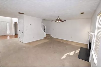 1581 Gallup Drive, Stockbridge, GA 30281 - Photo 30