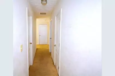 1581 Gallup Drive, Stockbridge, GA 30281 - Photo 8