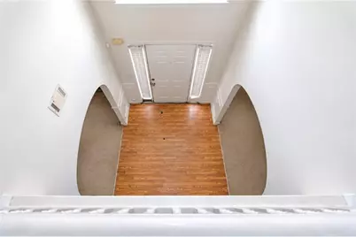 1581 Gallup Drive, Stockbridge, GA 30281 - Photo 34
