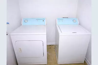 1581 Gallup Drive, Stockbridge, GA 30281 - Photo 34