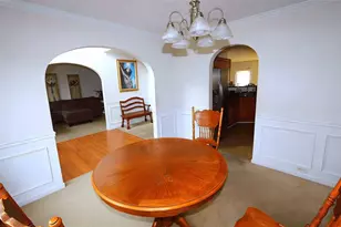 1581 Gallup Dr, Stockbridge, GA 30281 - Photo 10