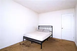 1581 Gallup Dr, Stockbridge, GA 30281 - Photo 24