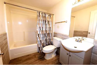 1581 Gallup Drive, Stockbridge, GA 30281 - Photo 28