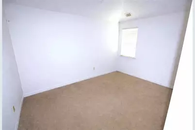 1581 Gallup Drive, Stockbridge, GA 30281 - Photo 26