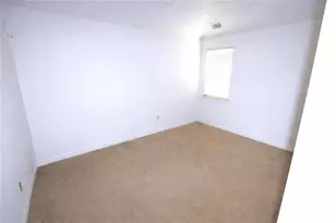 1581 Gallup Dr, Stockbridge, GA 30281 - Photo 26