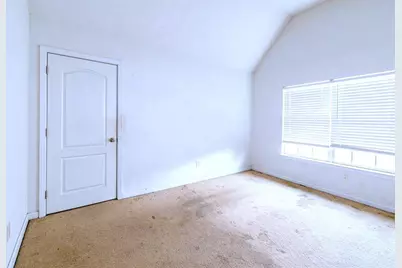 1581 Gallup Drive, Stockbridge, GA 30281 - Photo 22