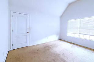 1581 Gallup Dr, Stockbridge, GA 30281 - Photo 22