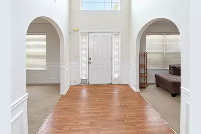 1581 Gallup Drive, Stockbridge, GA 30281 - Photo 8