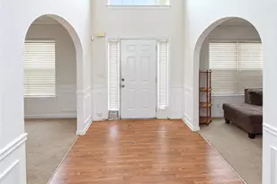 1581 Gallup Dr, Stockbridge, GA 30281 - Photo 8