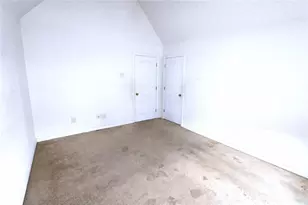 1581 Gallup Dr, Stockbridge, GA 30281 - Photo 20