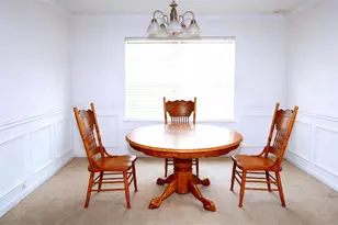 1581 Gallup Dr, Stockbridge, GA 30281 - Photo 12