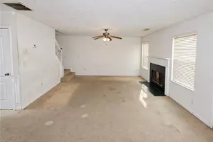 1581 Gallup Dr, Stockbridge, GA 30281 - Photo 14