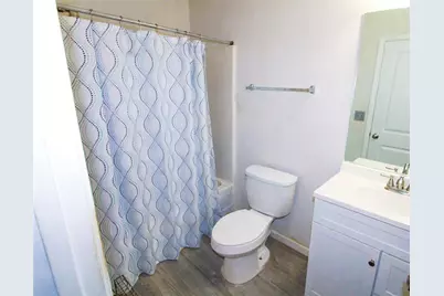 1581 Gallup Drive, Stockbridge, GA 30281 - Photo 30