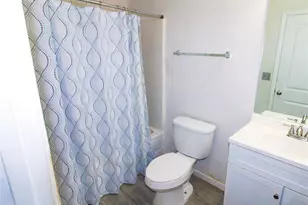 1581 Gallup Dr, Stockbridge, GA 30281 - Photo 30