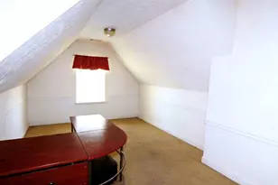 1581 Gallup Dr, Stockbridge, GA 30281 - Photo 20