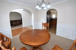 1581 Gallup Dr, Stockbridge, GA 30281 - Photo 10