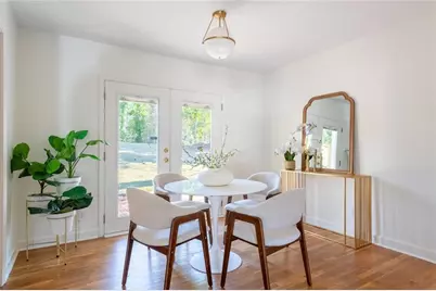 555 Virginia Place SE, Marietta, GA 30067 - Photo 12