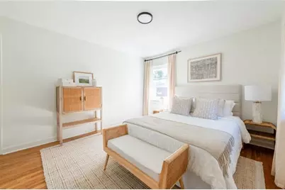 555 Virginia Place SE, Marietta, GA 30067 - Photo 18