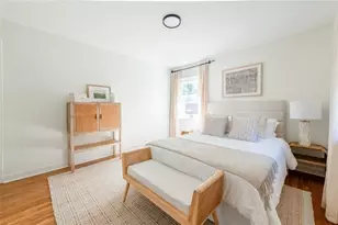 555 Virginia Pl SE, Marietta, GA 30067 - Photo 18