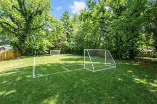 555 Virginia Pl SE, Marietta, GA 30067 - Photo 32