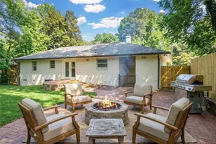 555 Virginia Pl SE, Marietta, GA 30067 - Photo 26