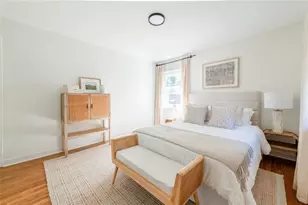 555 Virginia Pl SE, Marietta, GA 30067 - Photo 18