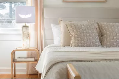 555 Virginia Place SE, Marietta, GA 30067 - Photo 16