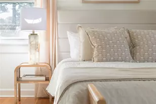 555 Virginia Pl SE, Marietta, GA 30067 - Photo 16