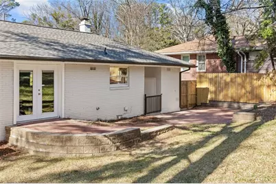 555 Virginia Place SE, Marietta, GA 30067 - Photo 28