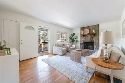 555 Virginia Place SE, Marietta, GA 30067 - Photo 8