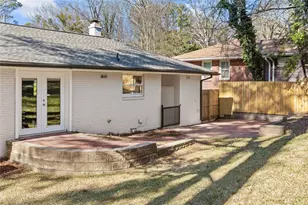 555 Virginia Pl SE, Marietta, GA 30067 - Photo 28