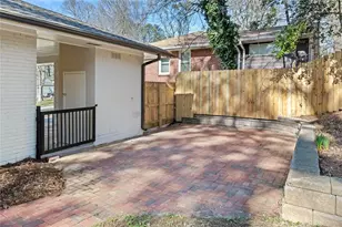 555 Virginia Pl SE, Marietta, GA 30067 - Photo 30