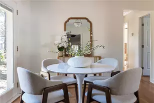 555 Virginia Pl SE, Marietta, GA 30067 - Photo 10