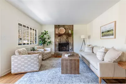 555 Virginia Place SE, Marietta, GA 30067 - Photo 8