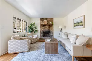 555 Virginia Pl SE, Marietta, GA 30067 - Photo 8