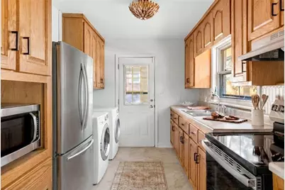 555 Virginia Place SE, Marietta, GA 30067 - Photo 16