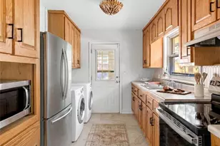 555 Virginia Pl SE, Marietta, GA 30067 - Photo 16