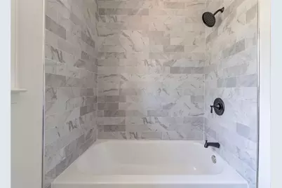 555 Virginia Place SE, Marietta, GA 30067 - Photo 22