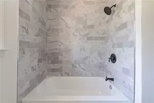 555 Virginia Pl SE, Marietta, GA 30067 - Photo 22