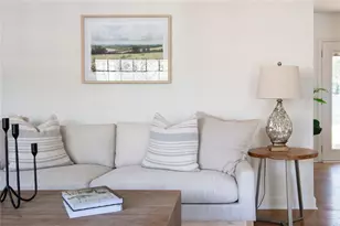 555 Virginia Pl SE, Marietta, GA 30067 - Photo 6