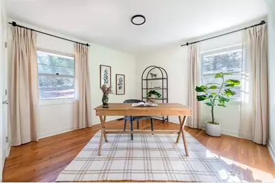 555 Virginia Place SE, Marietta, GA 30067 - Photo 20