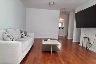 6150 Indian Wood Circle SE, Mableton, GA 30126 - Photo 12