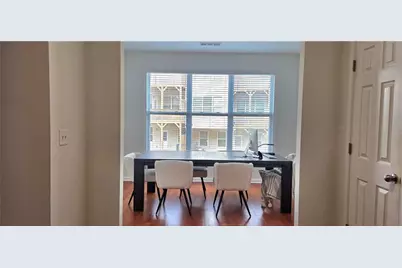 6150 Indian Wood Circle SE, Mableton, GA 30126 - Photo 6