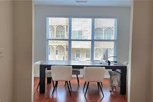 6150 Indian Wood Circle SE, Mableton, GA 30126 - Photo 6