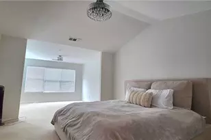 6150 Indian Wood Circle SE, Mableton, GA 30126 - Photo 18